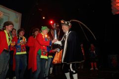 240212-438_Grote-Optocht-prijsuit.-Marijn