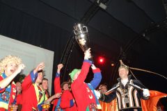 240212-439_Grote-Optocht-prijsuit.-Marijn