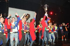 240212-440_Grote-Optocht-prijsuit.-Marijn