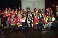 240212-442_Grote-Optocht-prijsuit.-Marijn