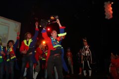 240212-443_Grote-Optocht-prijsuit.-Marijn