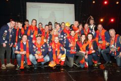 240212-444_Grote-Optocht-prijsuit.-Marijn