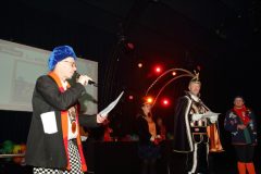 240212-445_Grote-Optocht-prijsuit.-Marijn