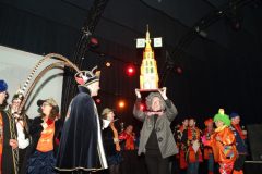240212-446_Grote-Optocht-prijsuit.-Marijn