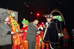 240212-447_Grote-Optocht-prijsuit.-Marijn