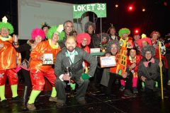 240212-449_Grote-Optocht-prijsuit.-Marijn