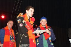 240212-450_Grote-Optocht-prijsuit.-Marijn