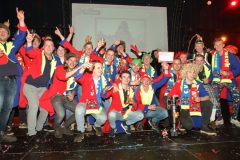 240212-451_Grote-Optocht-prijsuit.-Marijn