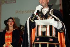 240212-452_Grote-Optocht-prijsuit.-Marijn