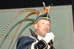 240212-453_Grote-Optocht-prijsuit.-Marijn