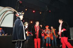 240212-454_Grote-Optocht-prijsuit.-Marijn