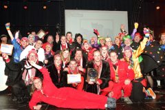 240212-455_Grote-Optocht-prijsuit.-Marijn