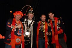 240212-456_Grote-Optocht-prijsuit.-Marijn