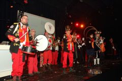 240212-458_Grote-Optocht-prijsuit.-Marijn
