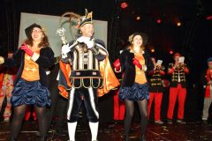 240212-459_Grote-Optocht-prijsuit.-Marijn