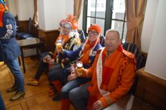 240212-001_uitreiking-Hopbel-Gory