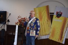 240212-002_uitreiking-Hopbel-Gory