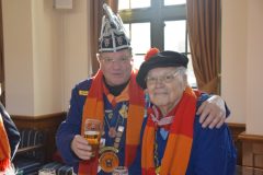 240212-003_uitreiking-Hopbel-Gory