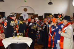 240212-004_uitreiking-Hopbel-Gory