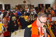 240212-005_uitreiking-Hopbel-Gory