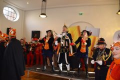 240212-006_uitreiking-Hopbel-Gory