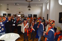 240212-007_uitreiking-Hopbel-Gory