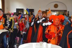 240212-008_uitreiking-Hopbel-Gory