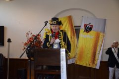 240212-009_uitreiking-Hopbel-Gory