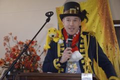 240212-010_uitreiking-Hopbel-Gory