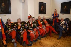 240212-011_uitreiking-Hopbel-Gory