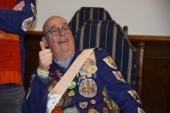 240212-012_uitreiking-Hopbel-Gory