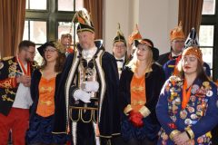 240212-013_uitreiking-Hopbel-Gory