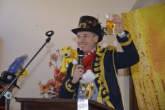 240212-014_uitreiking-Hopbel-Gory