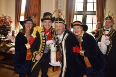 240212-015_uitreiking-Hopbel-Gory