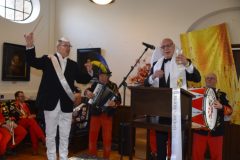 240212-016_uitreiking-Hopbel-Gory