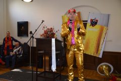 240212-018_uitreiking-Hopbel-Gory