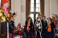 240212-019_uitreiking-Hopbel-Gory