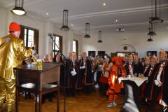 240212-020_uitreiking-Hopbel-Gory