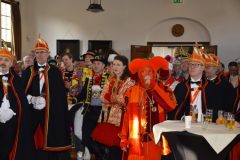 240212-021_uitreiking-Hopbel-Gory