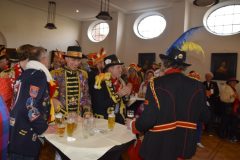 240212-022_uitreiking-Hopbel-Gory