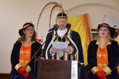240212-024_uitreiking-Hopbel-Gory