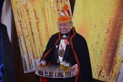 240212-025_uitreiking-Hopbel-Gory