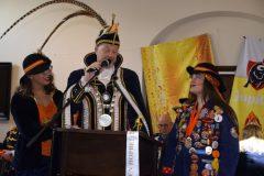 240212-026_uitreiking-Hopbel-Gory