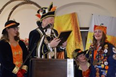 240212-028_uitreiking-Hopbel-Gory