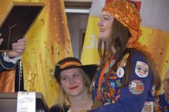 240212-029_uitreiking-Hopbel-Gory