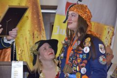 240212-030_uitreiking-Hopbel-Gory