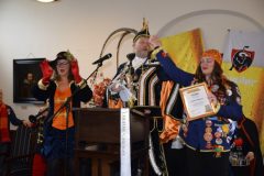 240212-032_uitreiking-Hopbel-Gory