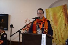 240212-033_uitreiking-Hopbel-Gory