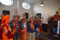 240212-034_uitreiking-Hopbel-Gory