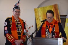 240212-036_uitreiking-Hopbel-Gory